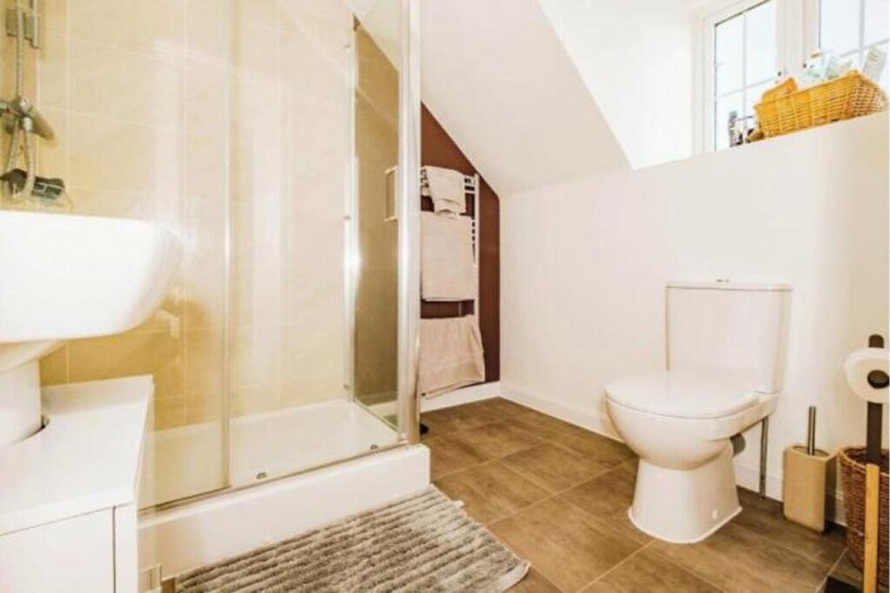 Littlehampton, West Sussex