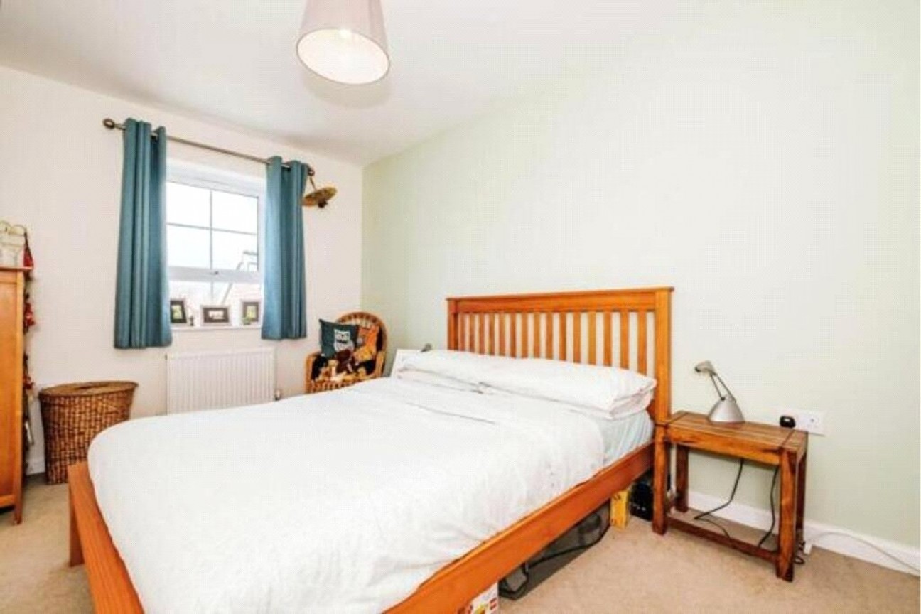 Littlehampton, West Sussex