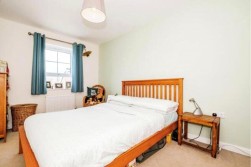 Littlehampton, West Sussex