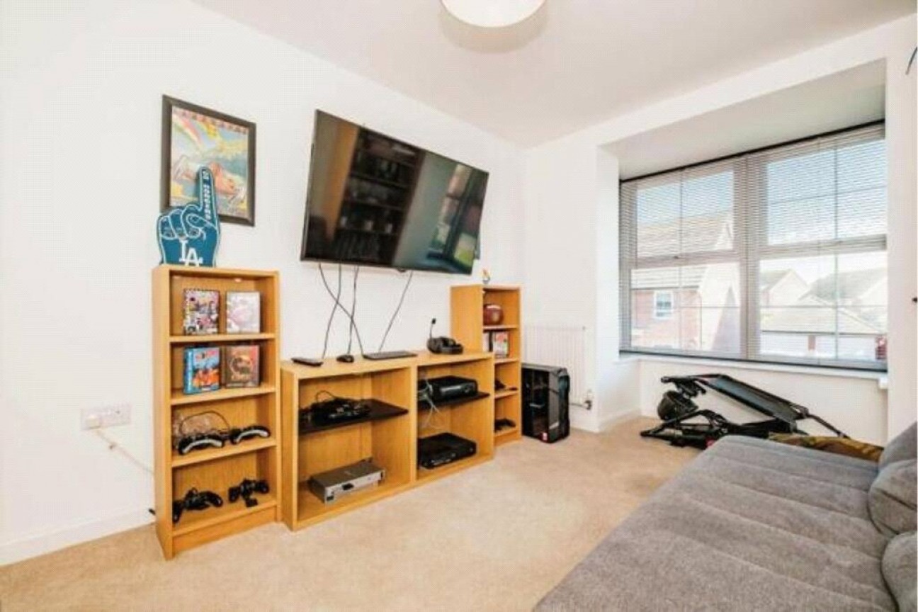 Littlehampton, West Sussex