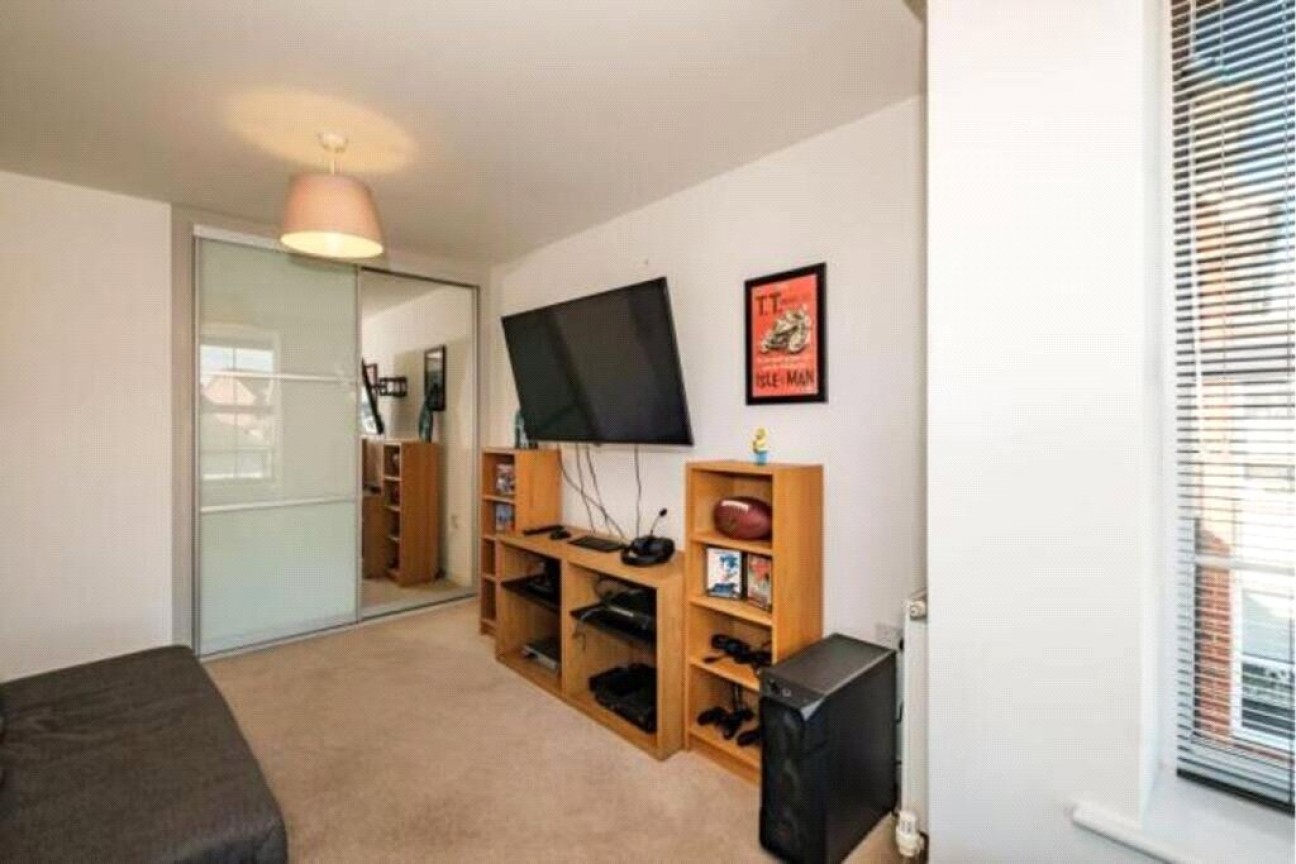 Littlehampton, West Sussex