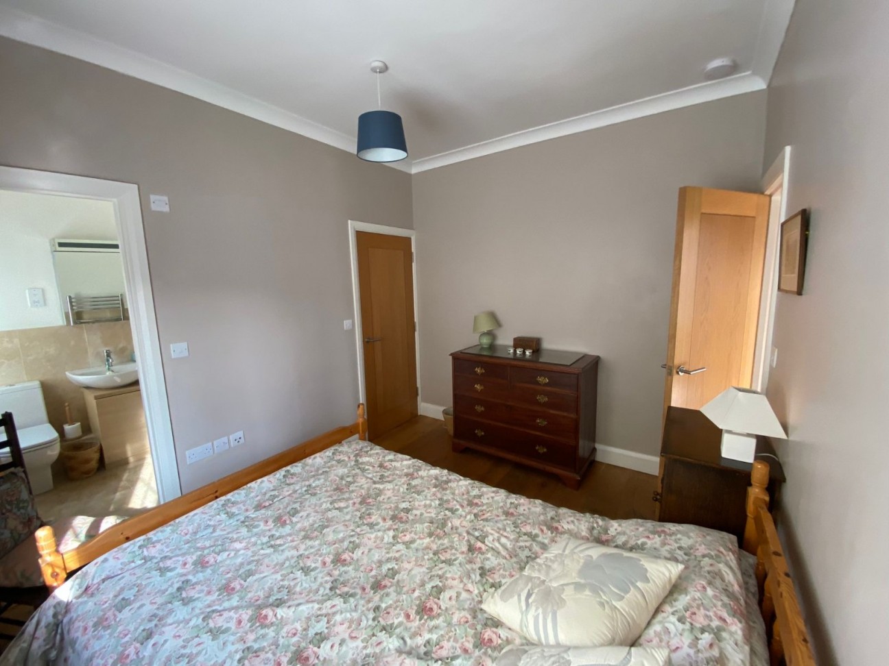 South Strand, East Preston, West Sussex