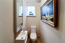 South Strand, East Preston, West Sussex