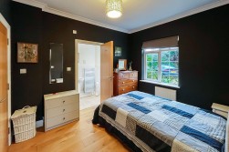 South Strand, East Preston, West Sussex