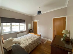 South Strand, East Preston, West Sussex