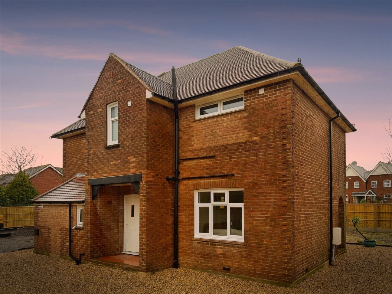 Arundel, West Sussex