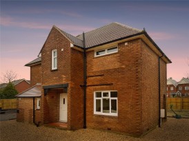 Arundel, West Sussex