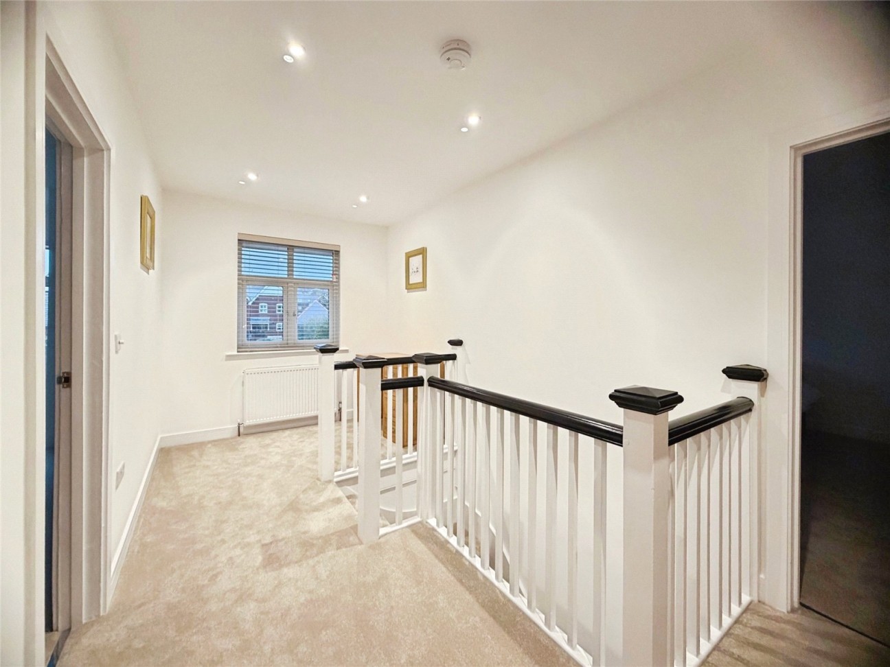 Arundel, West Sussex