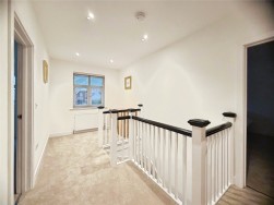 Arundel, West Sussex