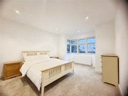 Arundel, West Sussex