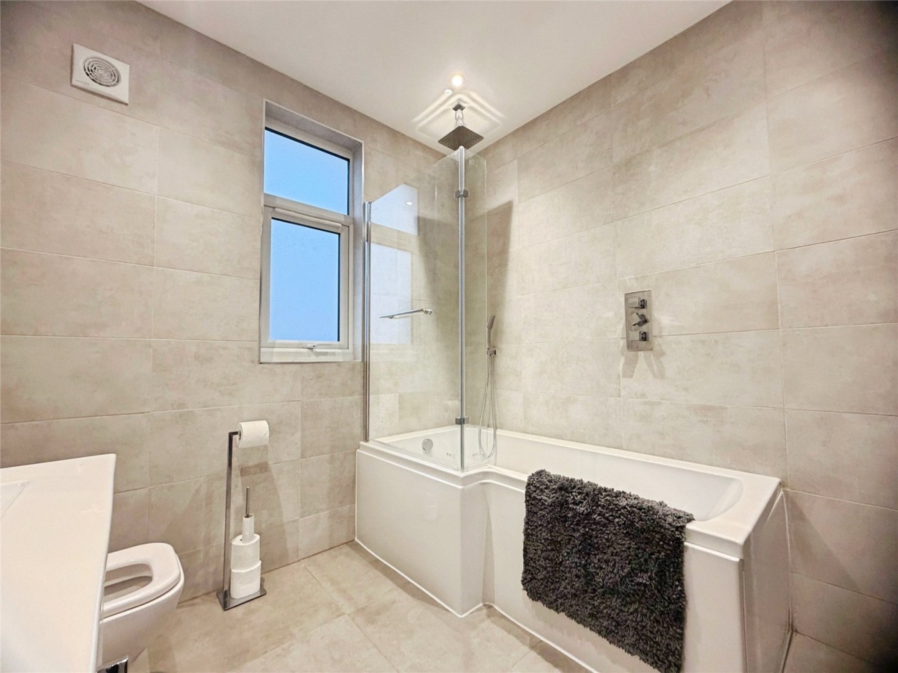 Arundel, West Sussex