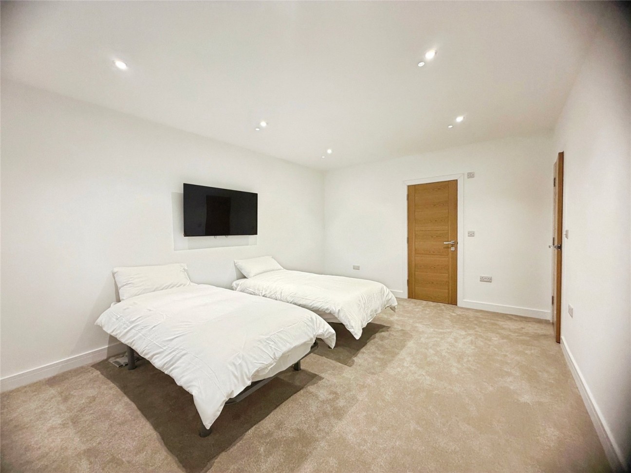 Arundel, West Sussex