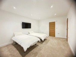 Arundel, West Sussex