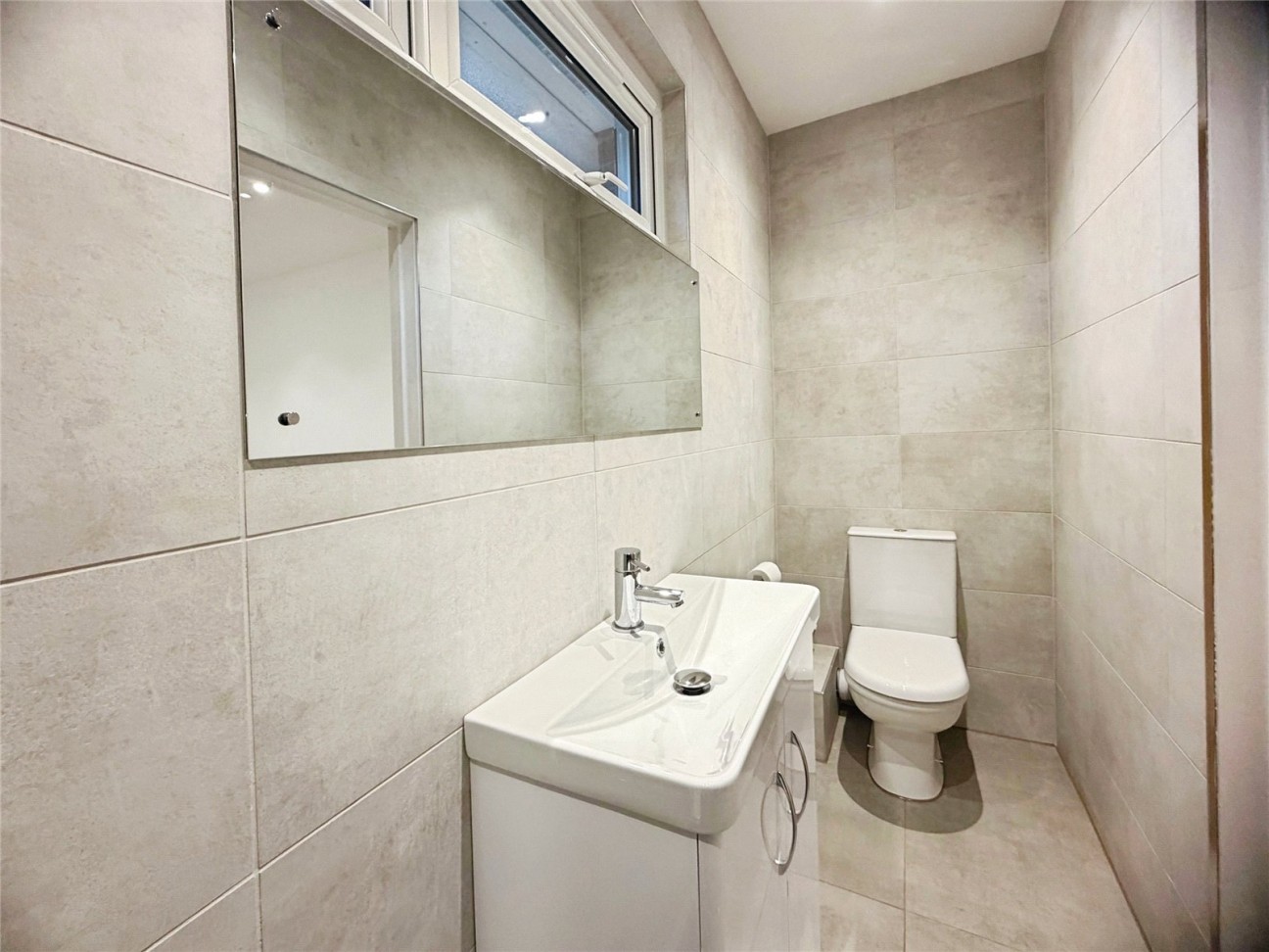 Arundel, West Sussex