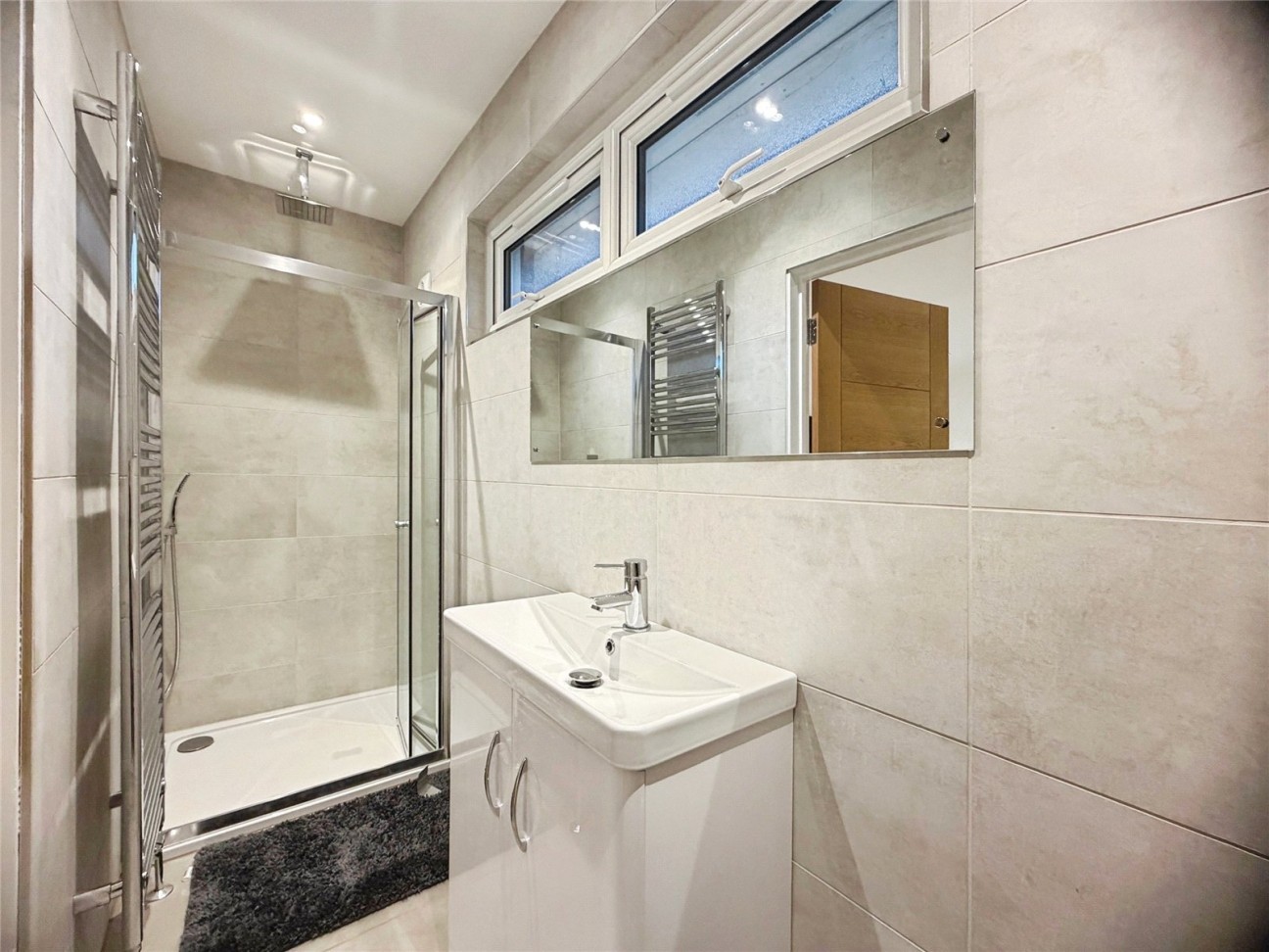 Arundel, West Sussex