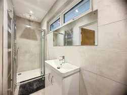 Arundel, West Sussex