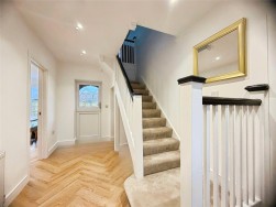 Arundel, West Sussex