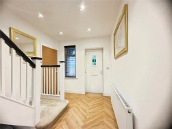 Arundel, West Sussex