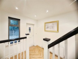 Arundel, West Sussex