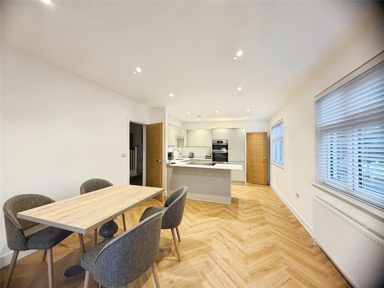 Arundel, West Sussex