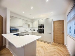 Arundel, West Sussex