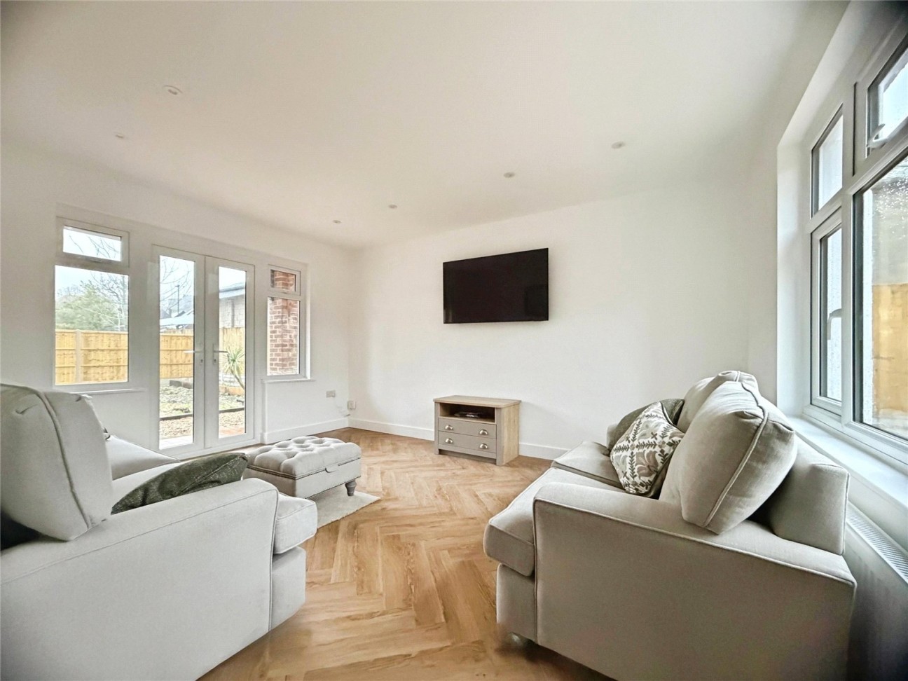 Arundel, West Sussex