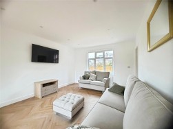 Arundel, West Sussex