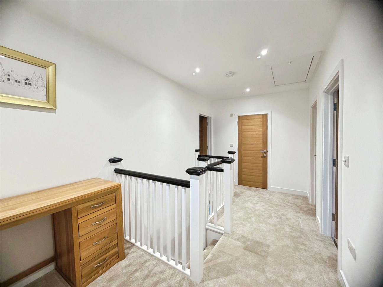 Arundel, West Sussex