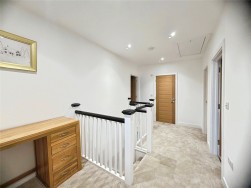 Arundel, West Sussex