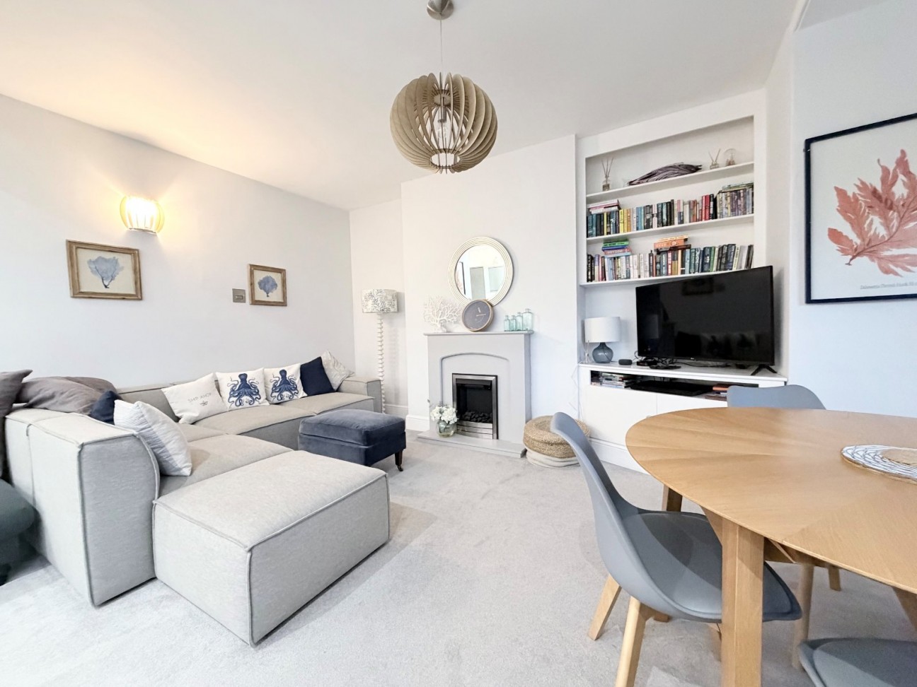 Littlehampton, West Sussex