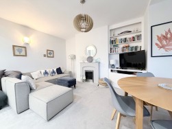 Littlehampton, West Sussex