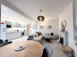 Littlehampton, West Sussex