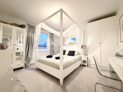 Littlehampton, West Sussex