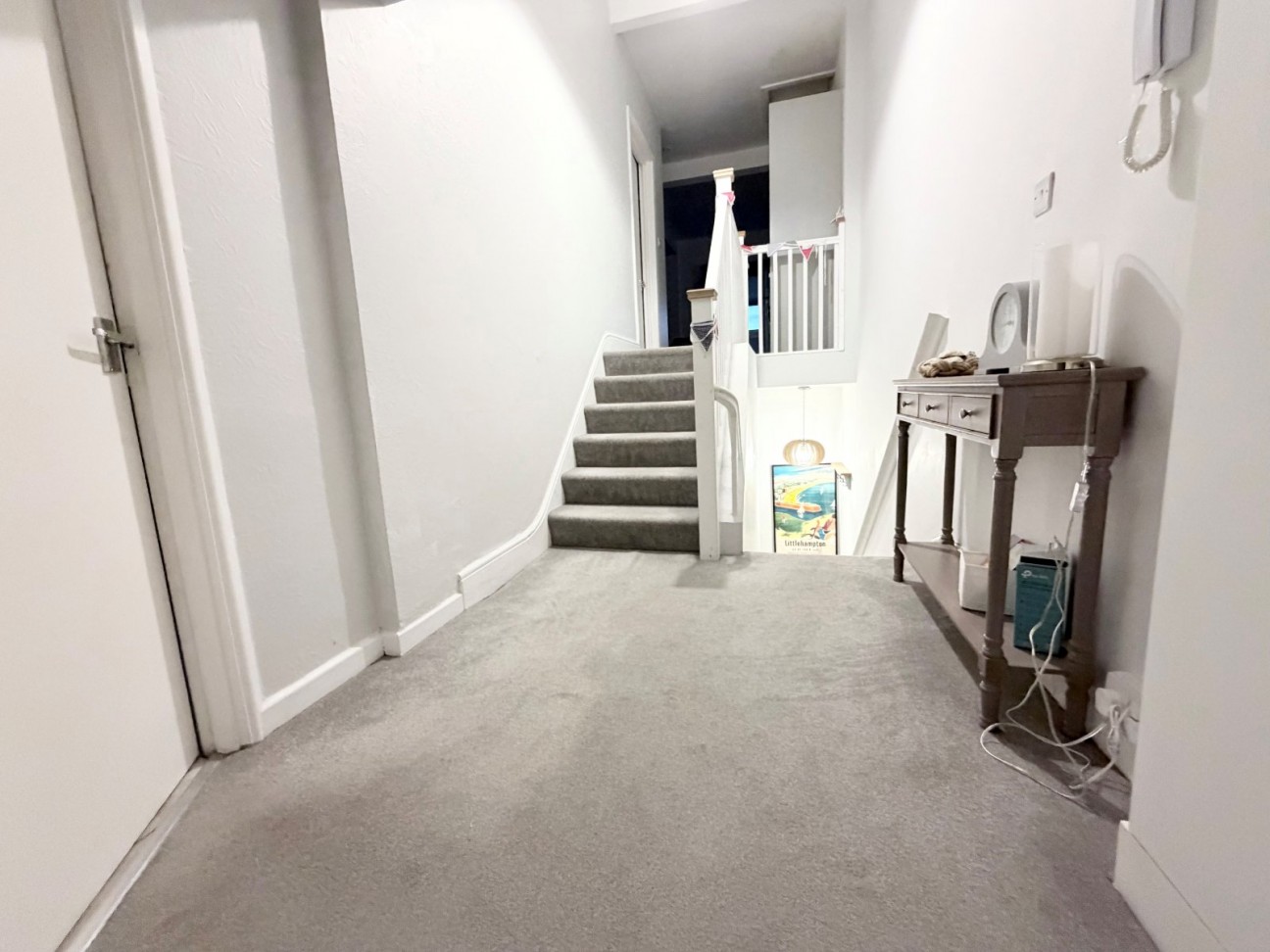 Littlehampton, West Sussex