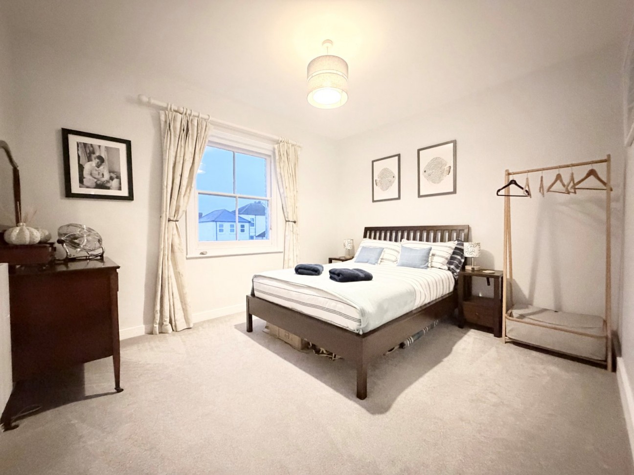 Littlehampton, West Sussex