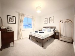 Littlehampton, West Sussex