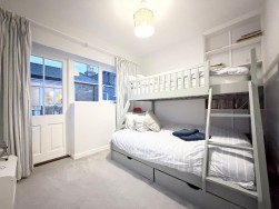 Littlehampton, West Sussex