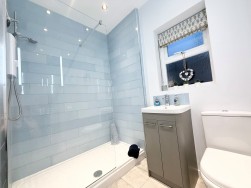 Littlehampton, West Sussex