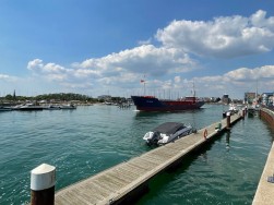 Littlehampton, West Sussex