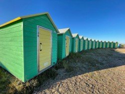 Littlehampton, West Sussex