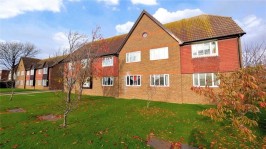 Wick, Littlehampton, West Sussex