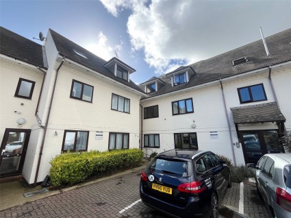 Littlehampton, West Sussex