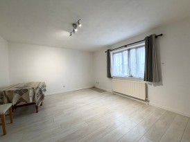 Littlehampton, West Sussex