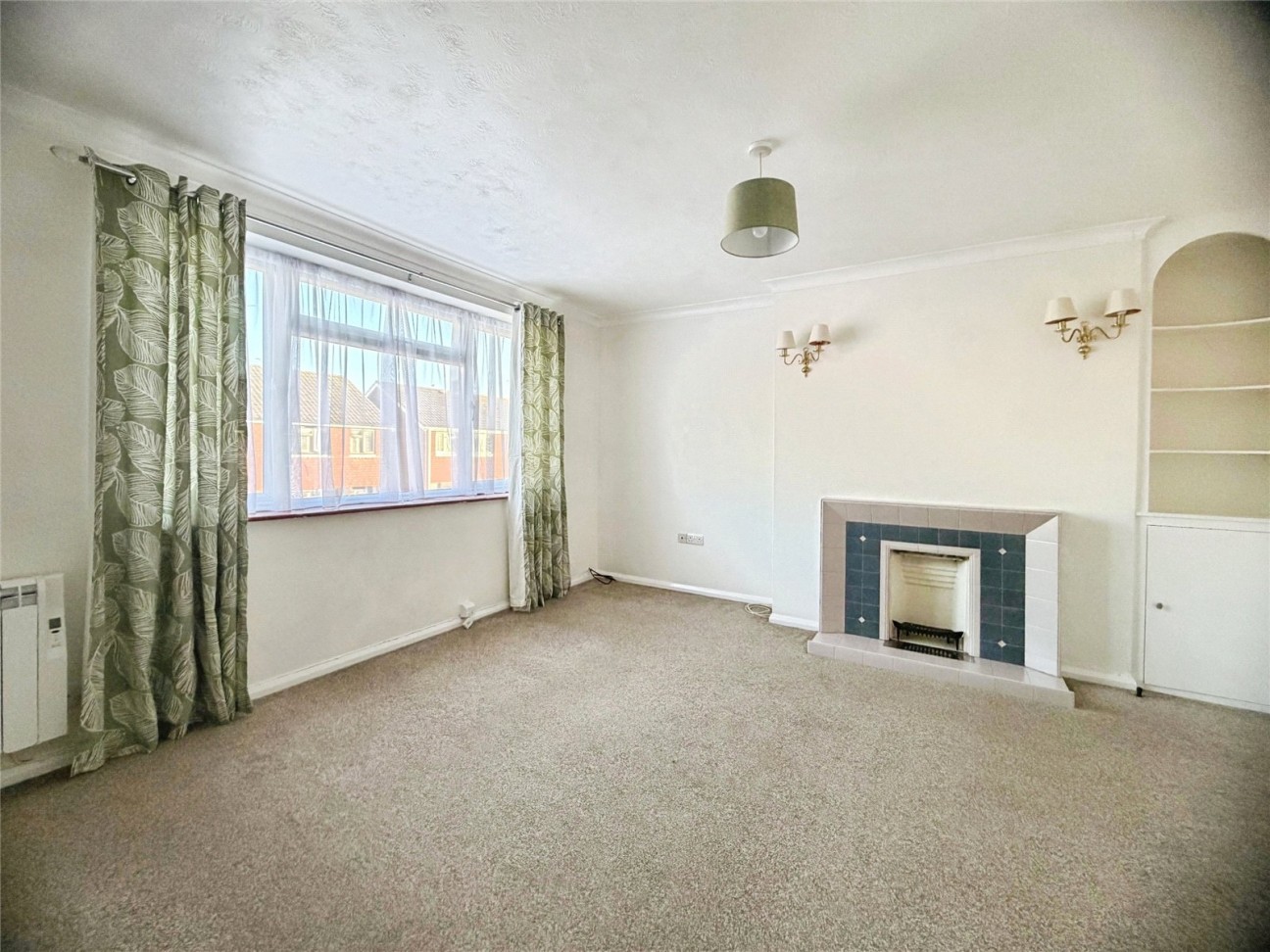 Barnsite Close, Rustington, Littlehampton