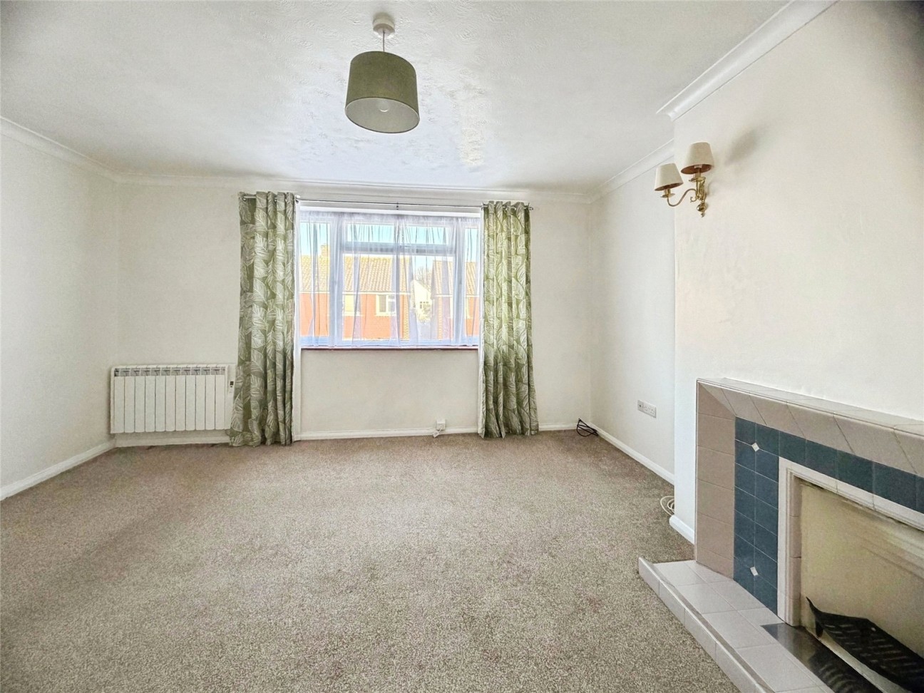 Barnsite Close, Rustington, Littlehampton