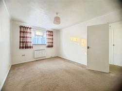 Barnsite Close, Rustington, Littlehampton