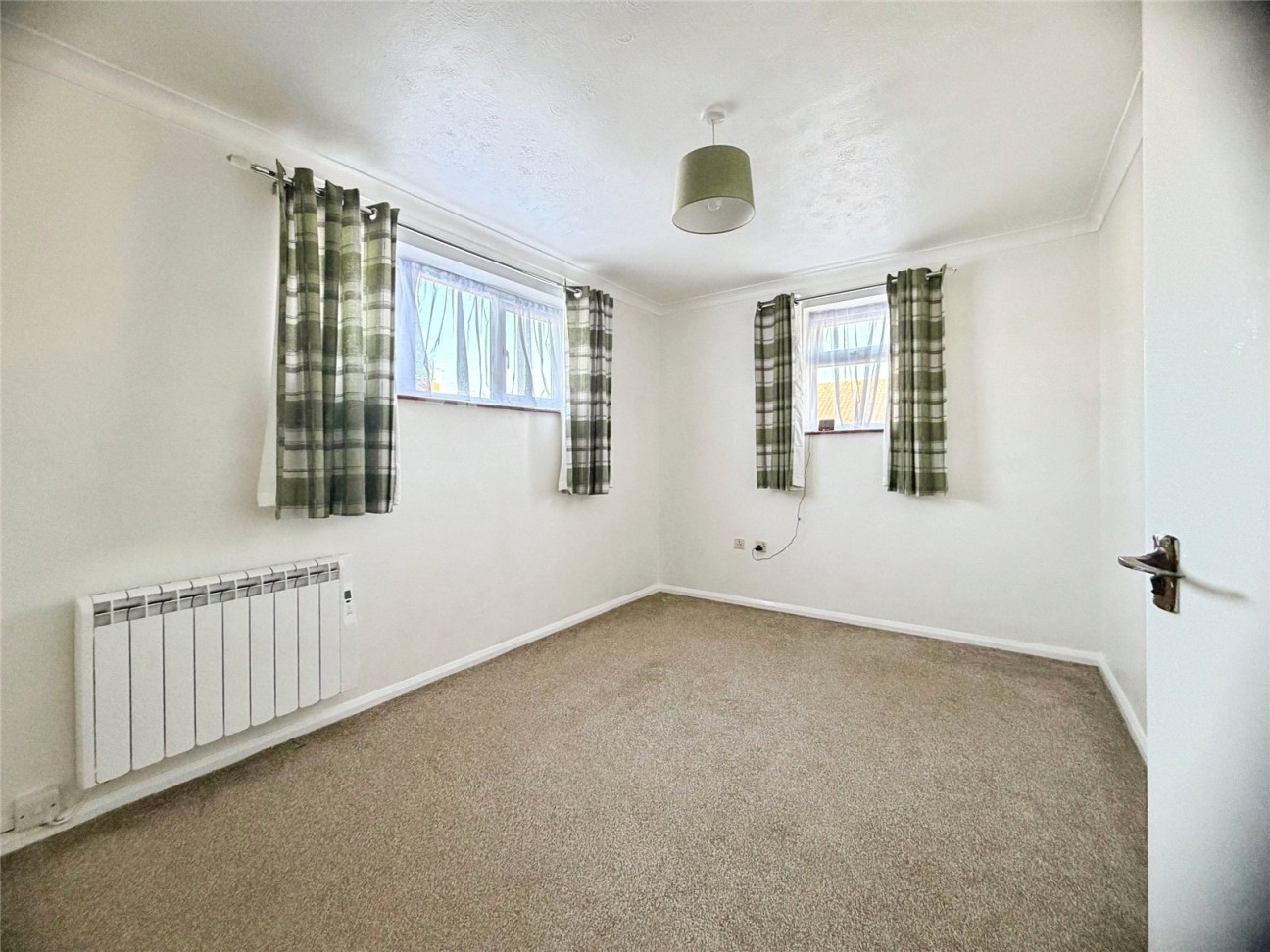 Barnsite Close, Rustington, Littlehampton