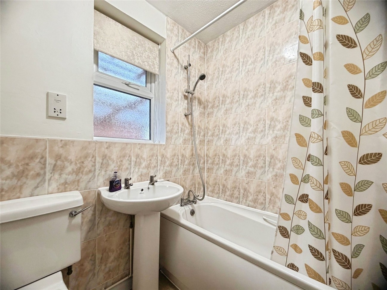 Barnsite Close, Rustington, Littlehampton