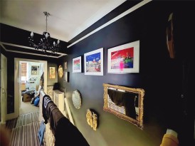 Littlehampton, West Sussex