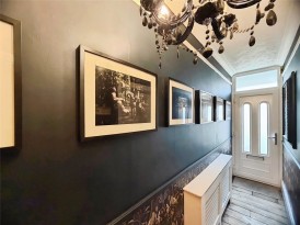 Littlehampton, West Sussex